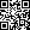 https://mehrnews.com/xSCQM