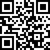https://mehrnews.com/x3bmxv