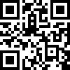 https://mehrnews.com/x39bsX