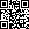 https://mehrnews.com/x6zsm