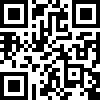 https://mehrnews.com/x3cMGV