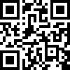 https://mehrnews.com/x383fz
