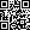 https://mehrnews.com/x39kSN
