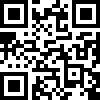 https://mehrnews.com/xnVL5