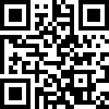 https://mehrnews.com/x3cMX8