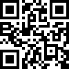 https://mehrnews.com/x3cRBX