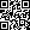 https://mehrnews.com/x35TLM