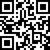https://mehrnews.com/x3cFWq