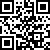https://mehrnews.com/x38ZhV