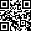 https://mehrnews.com/xRnT6