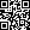 https://mehrnews.com/x35LMB