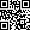 https://mehrnews.com/xQsF7