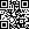 https://mehrnews.com/xfXmX