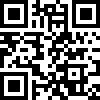 https://mehrnews.com/xZdPS