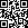 https://mehrnews.com/x359MK