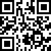 https://mehrnews.com/xVG4y