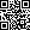 https://mehrnews.com/x3cFHc