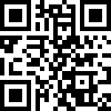 https://mehrnews.com/xQr8B