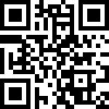 https://mehrnews.com/xQpq8