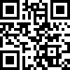 https://mehrnews.com/xpPKD