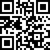 https://mehrnews.com/xLD5S
