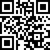 https://mehrnews.com/xDxds