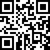https://mehrnews.com/xYdB3