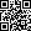 https://mehrnews.com/x39bd4