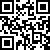 https://mehrnews.com/xQjTt