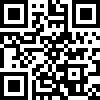 https://mehrnews.com/x38bcF
