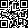 https://mehrnews.com/x3cptv