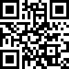https://mehrnews.com/xRy48