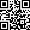 https://mehrnews.com/x38dyQ