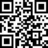 https://mehrnews.com/x3cfdF