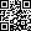 https://mehrnews.com/x35m7v