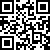 https://mehrnews.com/xWQ6g