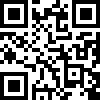 https://mehrnews.com/xV5r9