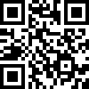 https://mehrnews.com/x3bVxb