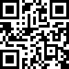 https://mehrnews.com/x39M5g