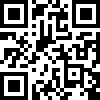 https://mehrnews.com/x32Q3f