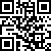 https://mehrnews.com/xL8JZ