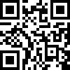 https://mehrnews.com/xK2rm