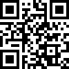 https://mehrnews.com/x37tym