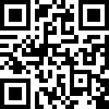 https://mehrnews.com/x32XTN