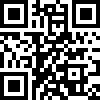 https://mehrnews.com/xnjZN