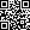 https://mehrnews.com/x3cnXs