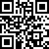 https://mehrnews.com/xWp4z