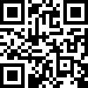 https://mehrnews.com/x3cKP4