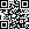 https://mehrnews.com/x3d59c