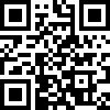 https://mehrnews.com/x3cfpm